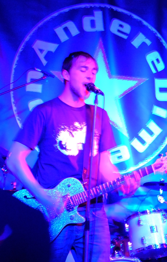 Bandfestival0310 (118)